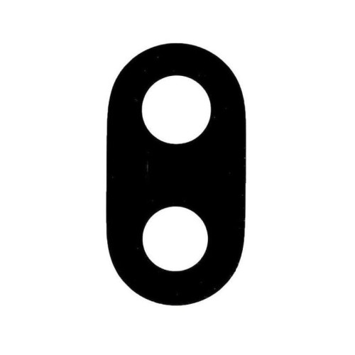 camera-lens-for-samsung-galaxy-a20