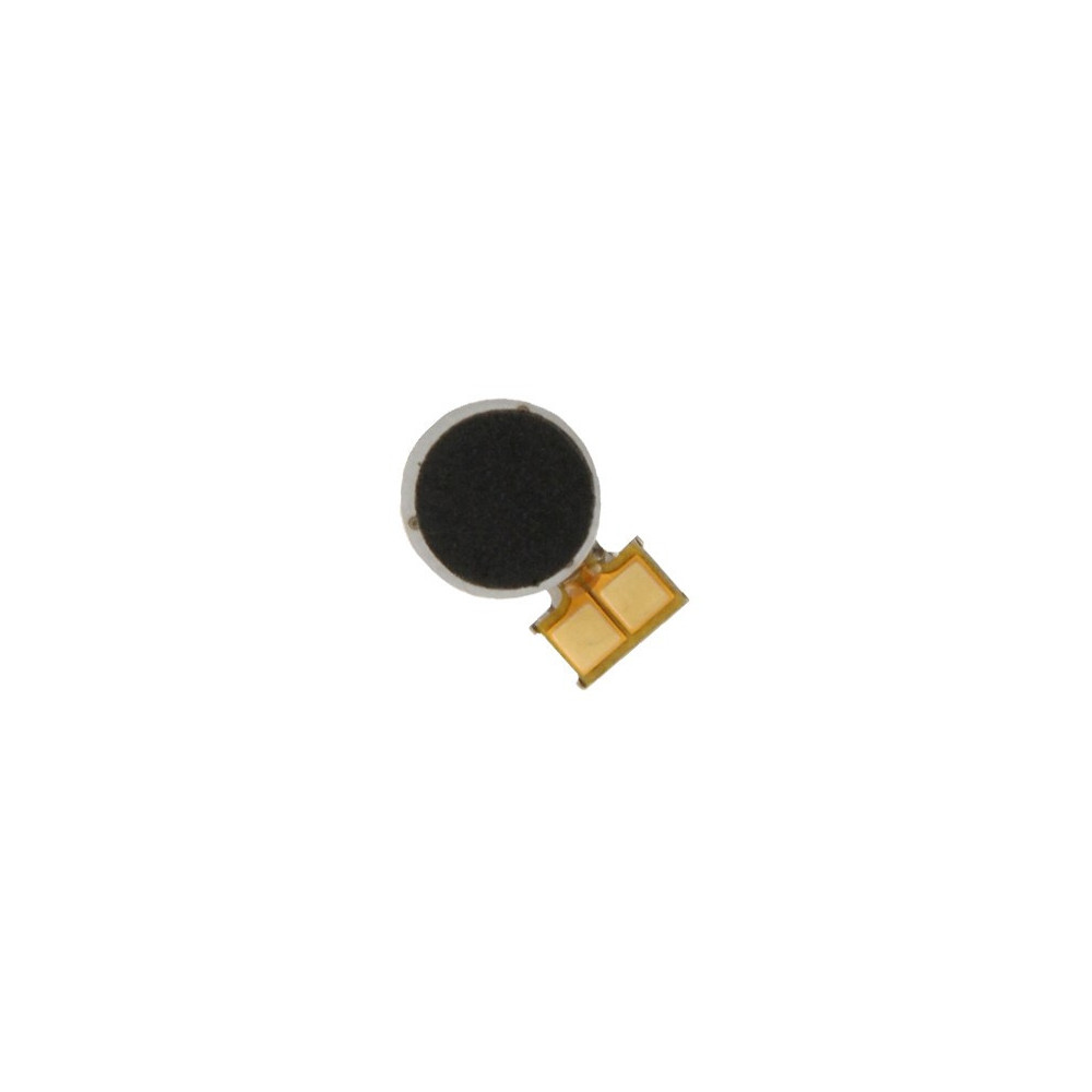 vibrator_for_samsung_galaxy_s6_edge_plus_samsung_galaxy_note_5_3__1 vibrator_for_samsung_galaxy_s6_edge_plus_samsung_galaxy_note_5_3__1