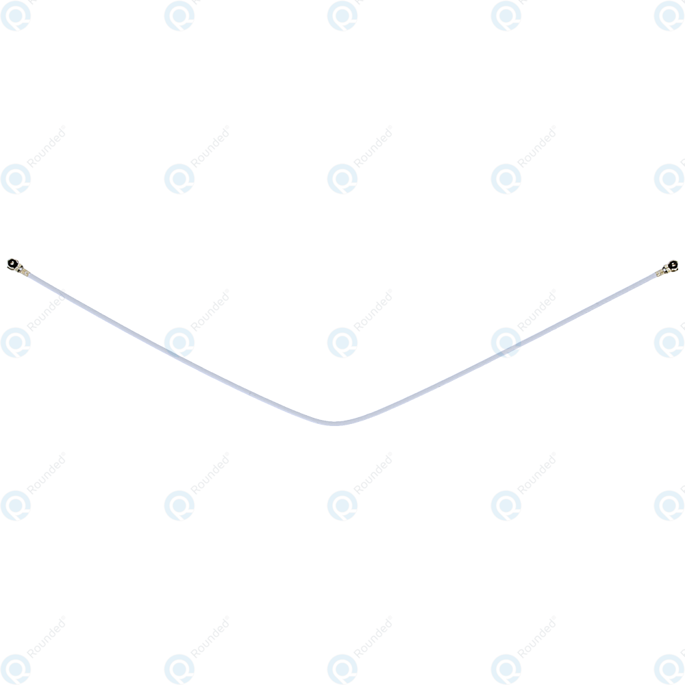samsung-galaxy-a20e-sm-a202f-antenna-cable-125mm-white-gh39-02006a samsung-galaxy-a20e-sm-a202f-antenna-cable-125mm-white-gh39-02006a