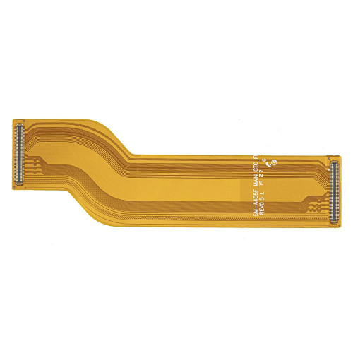 A405