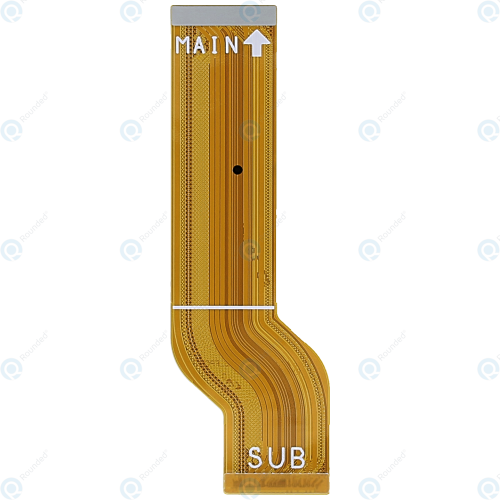 samsung-galaxy-a40-sm-a405f-main-flex-gh59-15047a