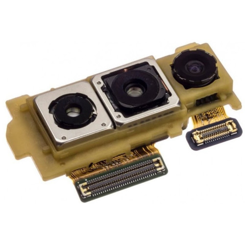 replacement_back_camera_for_samsung_galaxy_a50_by_maxbhi_com_43898