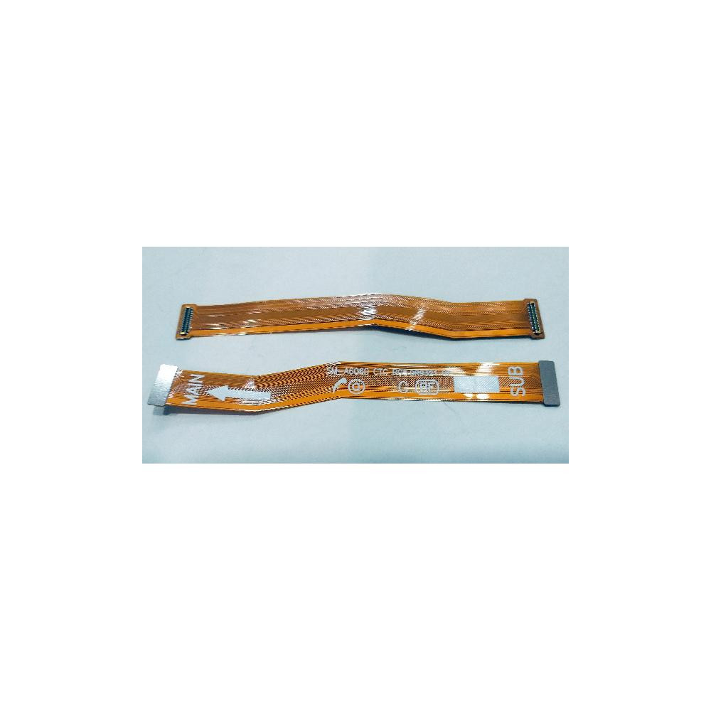 samsung-gala-y-a60-a6060-main-fle-