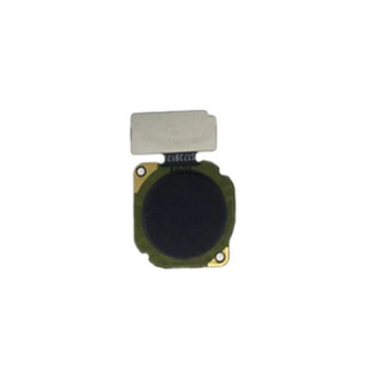 0010187_fingerprint-sensor-flex-cable-for-huawei-mate-10-lite-black_550