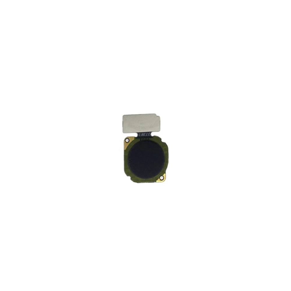 0010187_fingerprint-sensor-flex-cable-for-huawei-mate-10-lite-black_550 0010187_fingerprint-sensor-flex-cable-for-huawei-mate-10-lite-black_550