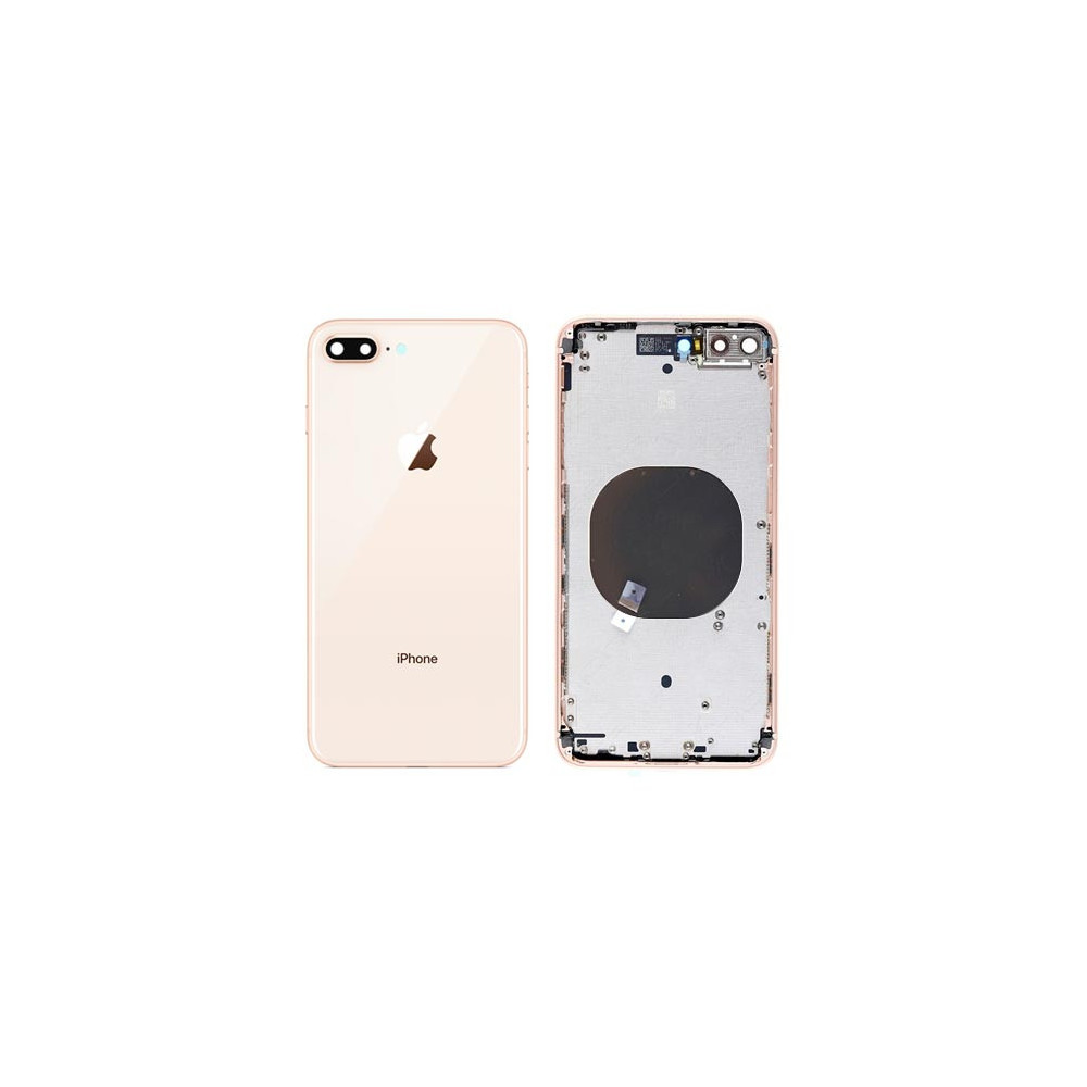 8PLUS GOLD FRAME 8PLUS GOLD FRAME