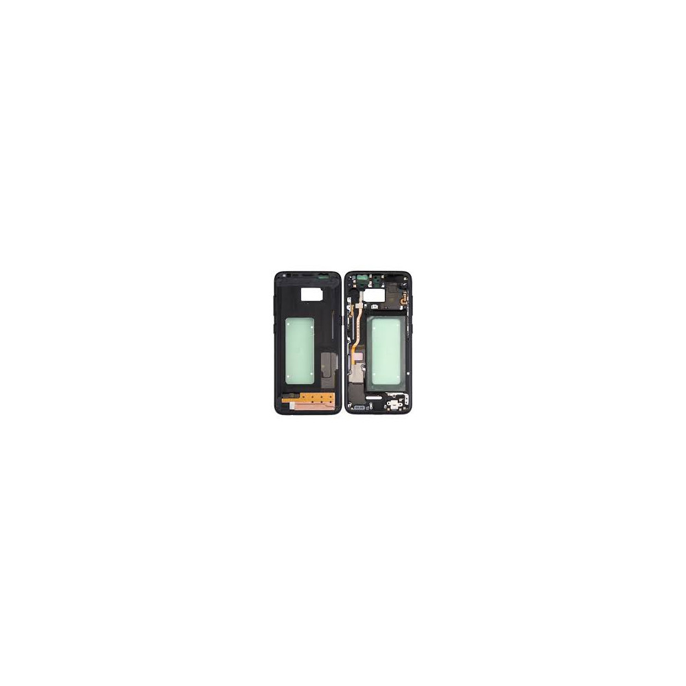 S8 G950 S8 G950