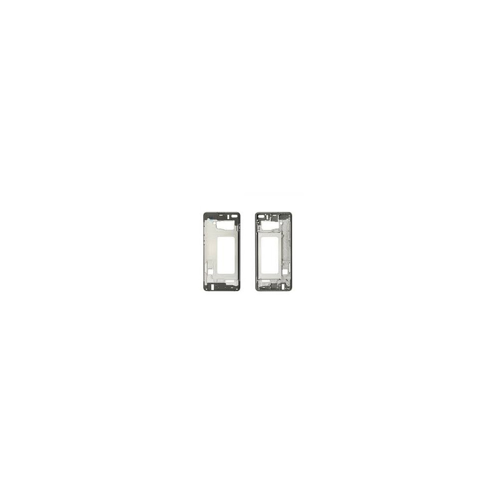 S10 PLUS S10 PLUS