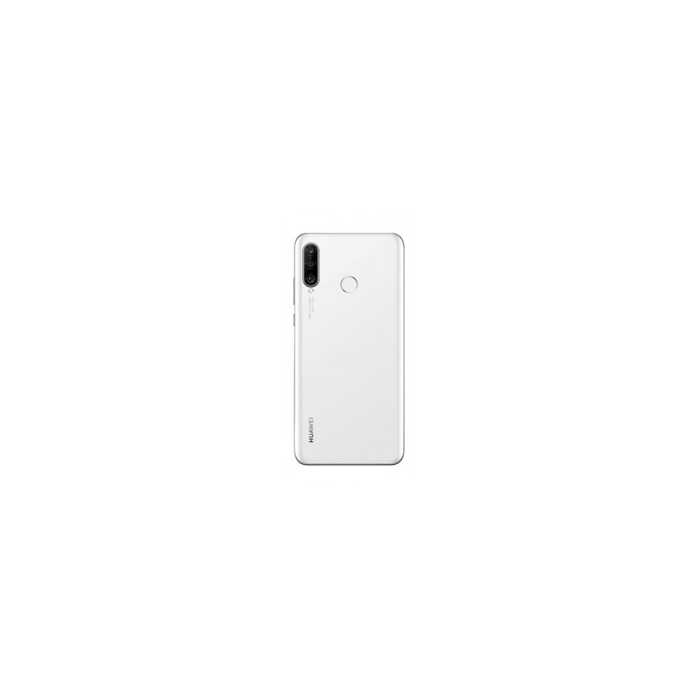 new_huawei_p30_lite_128gb_phone_-_white_lowest_price_in_ksa new_huawei_p30_lite_128gb_phone_-_white_lowest_price_in_ksa