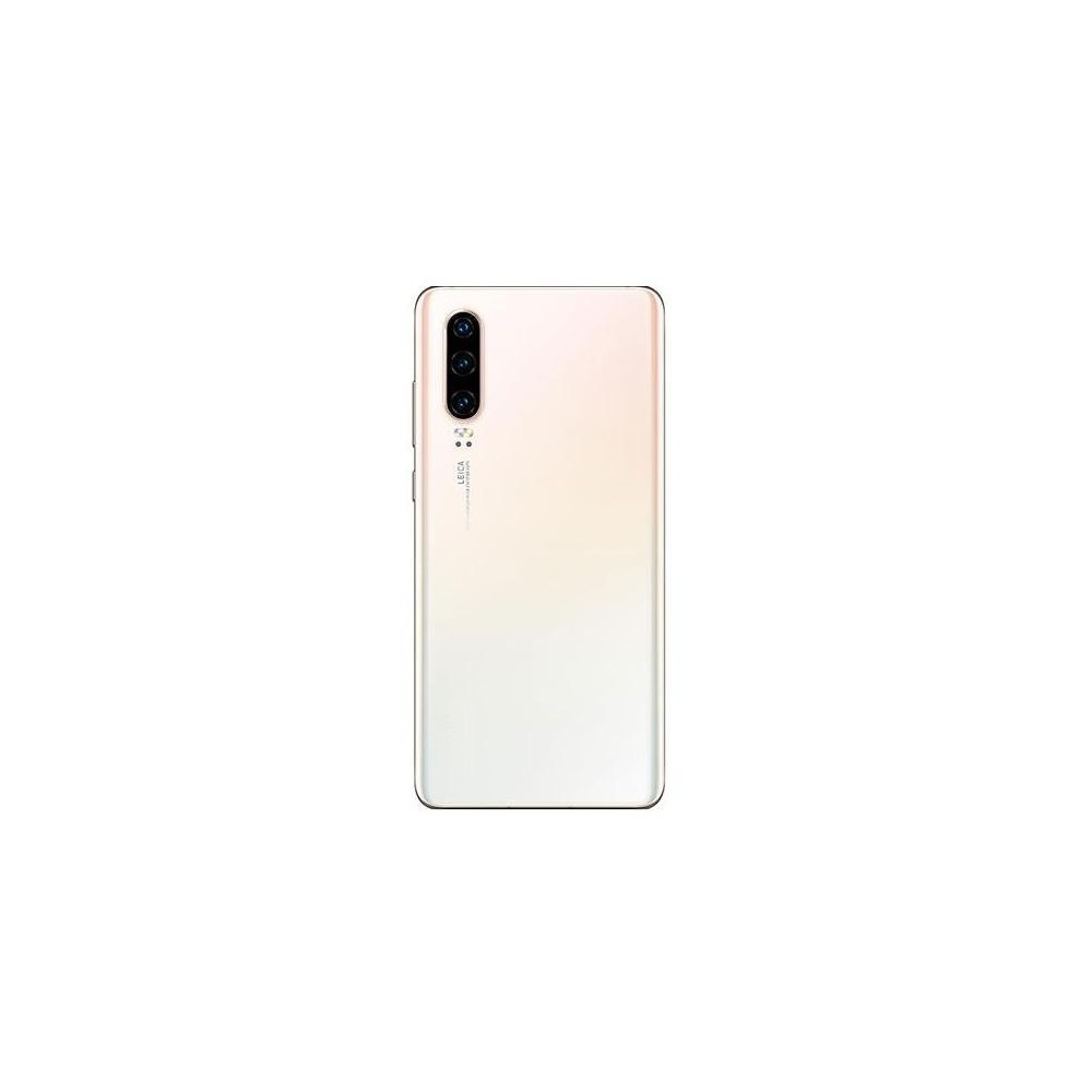 full_body_housing_for_huawei_p30_white_maxbhi_com_7258 full_body_housing_for_huawei_p30_white_maxbhi_com_7258
