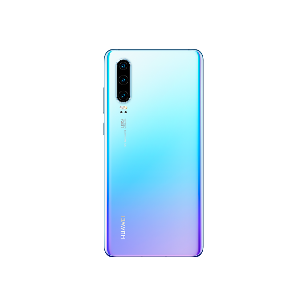 370x700_huawei-p30_back_blue 370x700_huawei-p30_back_blue