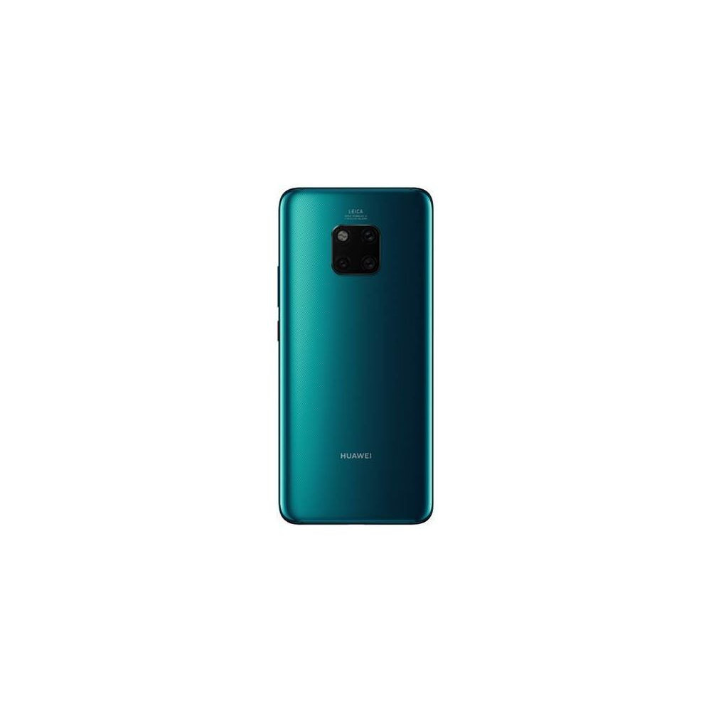 mate20proemeraldgreen10.jpg.3f46aa5453.999x600x550 mate20proemeraldgreen10.jpg.3f46aa5453.999x600x550