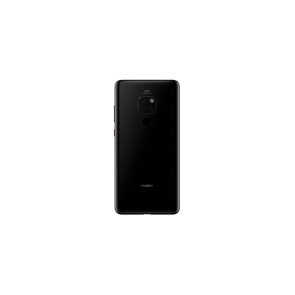 0010004_huawei-mate-20-hma-l29-dual-sim-128gb-midnight-blue-black-twilight- 0010004_huawei-mate-20-hma-l29-dual-sim-128gb-midnight-blue-black-twilight-