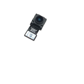 5Pcs-lot-For-Xiaomi-Mi-8-Mi8-Lite-Front-Camera-Flex-With-Back-Rear-Camera-Module