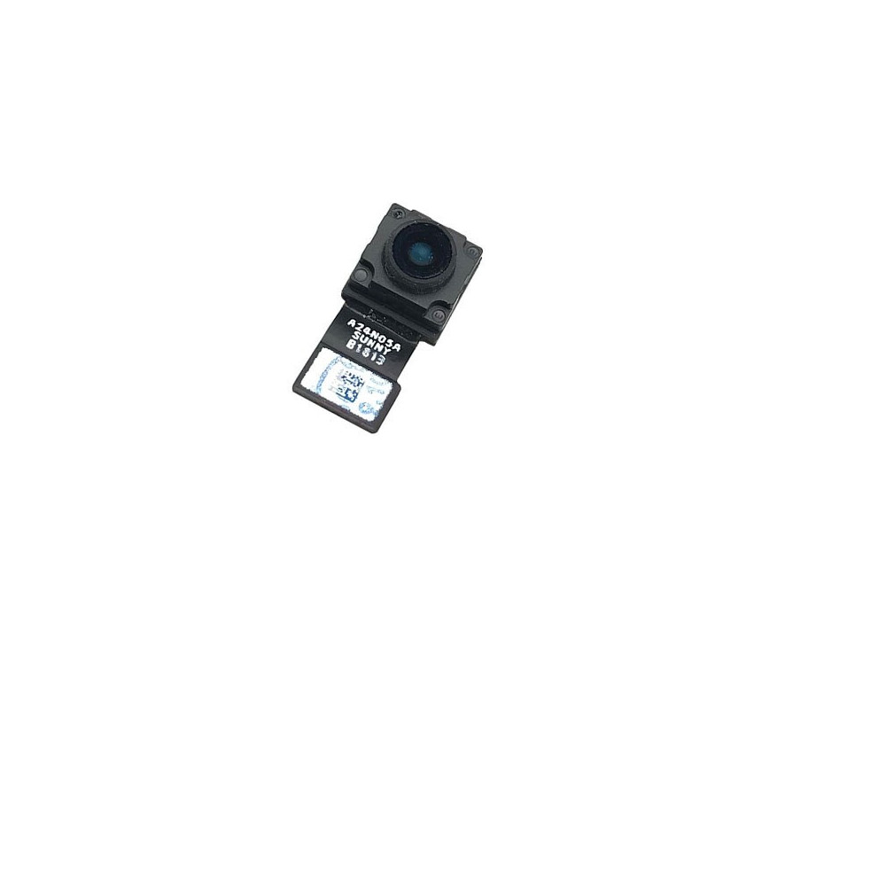 5Pcs-lot-For-Xiaomi-Mi-8-Mi8-Lite-Front-Camera-Flex-With-Back-Rear-Camera-Module 5Pcs-lot-For-Xiaomi-Mi-8-Mi8-Lite-Front-Camera-Flex-With-Back-Rear-Camera-Module