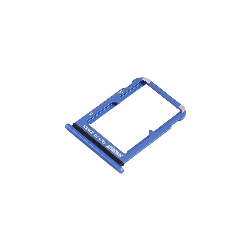 SP8290L_2