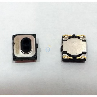 xiaomi-mi-9-mi9-speaker-500x500