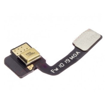 FXXIMI9SEMC-medio