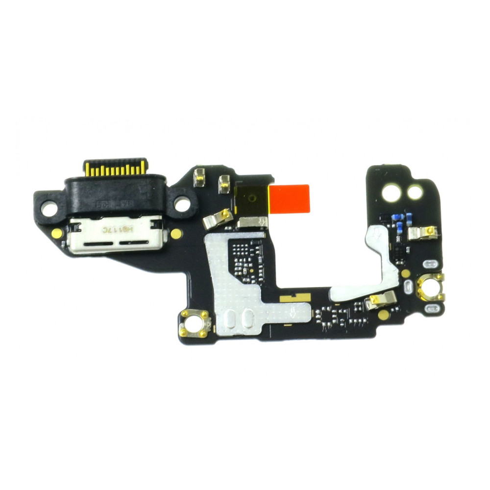 huawei-p30-ele-l09-charging-flex--original huawei-p30-ele-l09-charging-flex--original