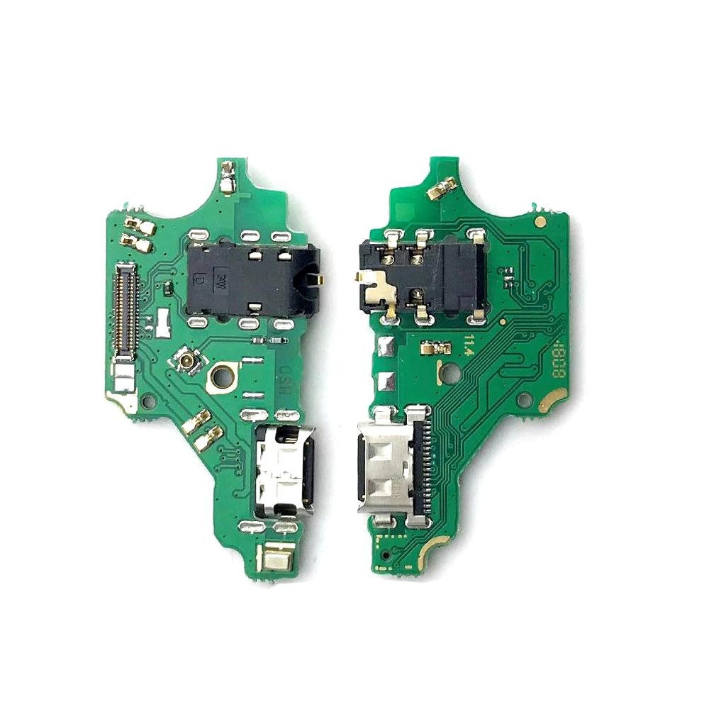 charging-pcb-complete-flex-for-huawei-p30-lite charging-pcb-complete-flex-for-huawei-p30-lite
