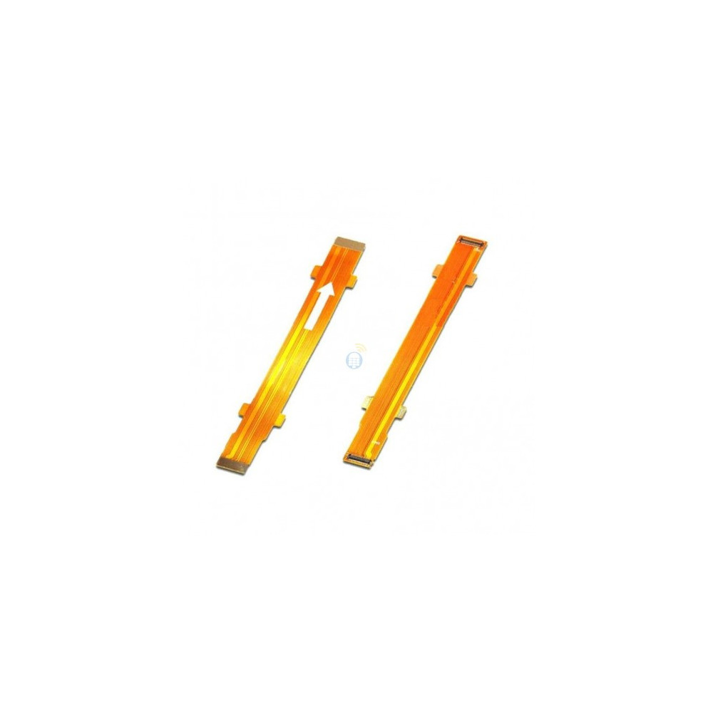 NK3 PLUS NK3 PLUS