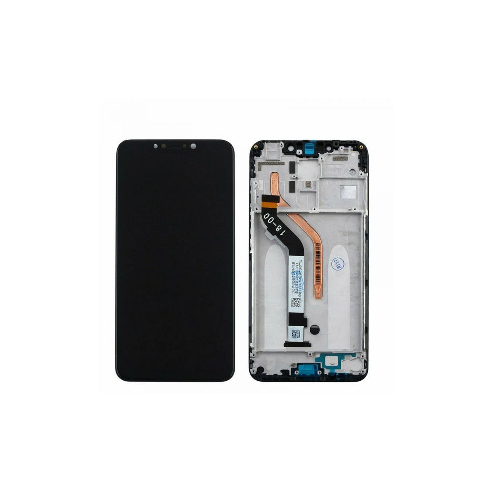 374731_3_touch-display-frame-xiaomi-pocophone-f1-preto