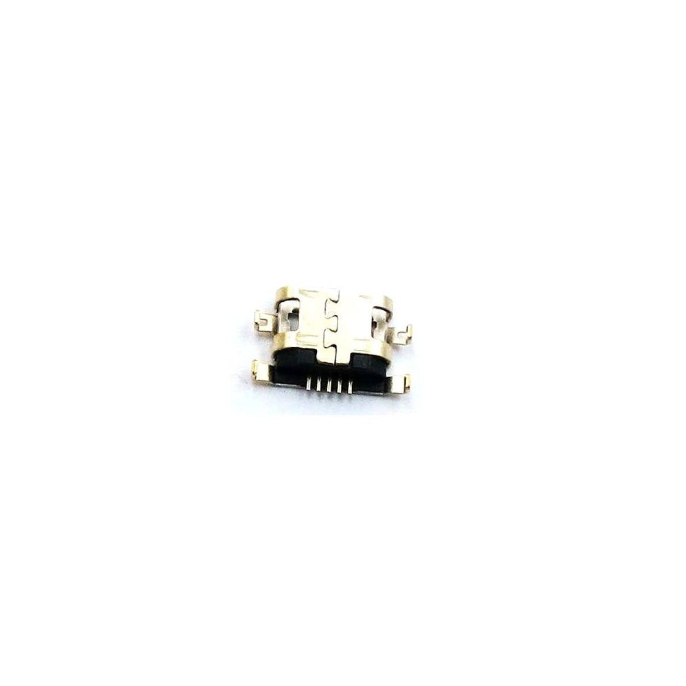 charging-connector-for-xiaomi-redmi-note-5a-32gb
