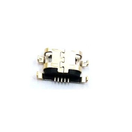 charging-connector-for-xiaomi-redmi-note-5a-32gb
