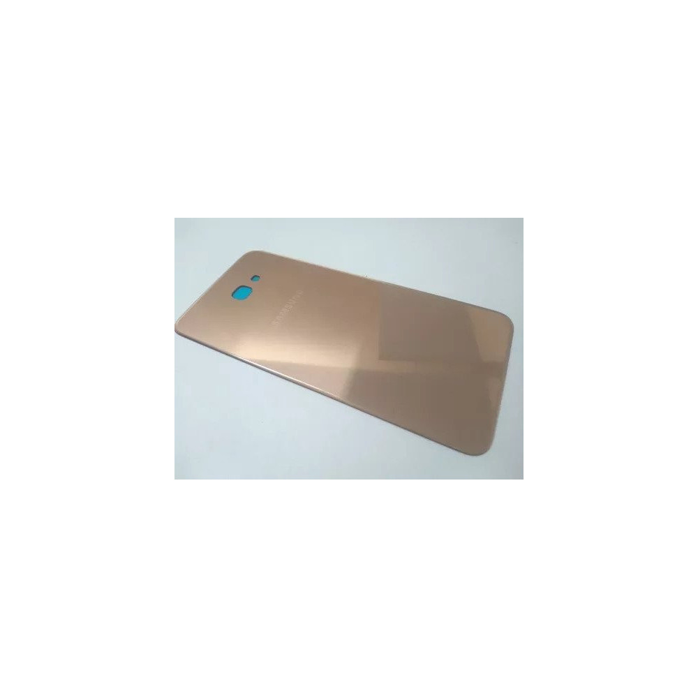ezgif.com-webp-to-jpg (1)