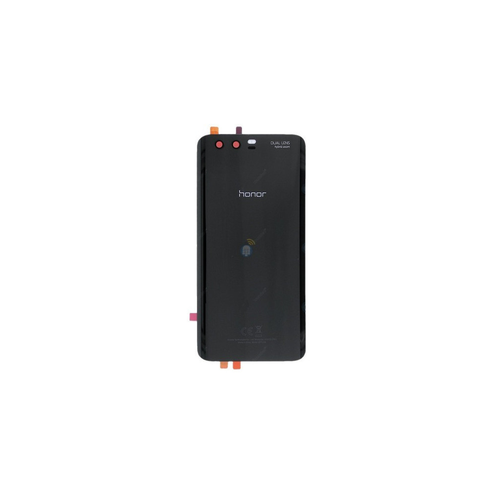huawei-honor-9-stf huawei-honor-9-stf