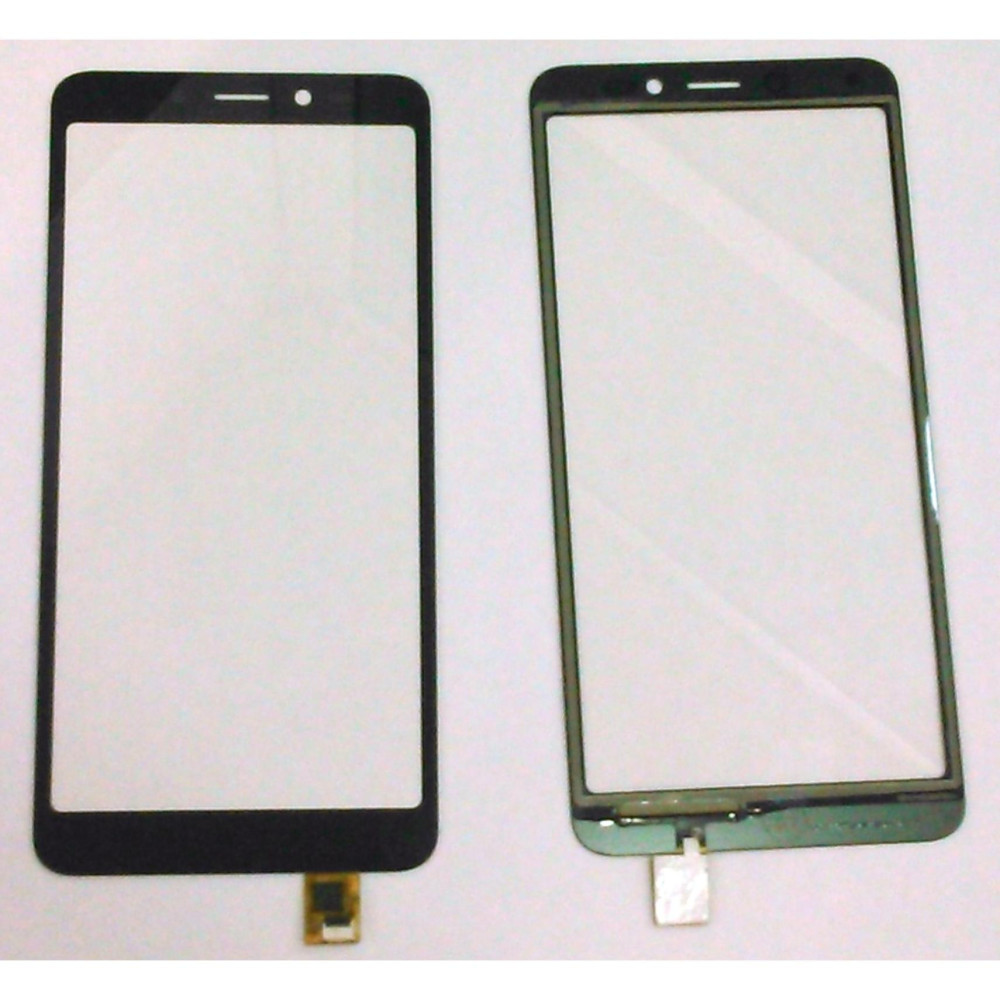 wiko-sunny-3-plus wiko-sunny-3-plus