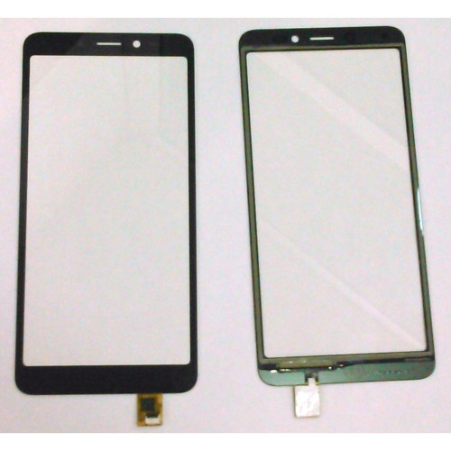 wiko-sunny-3-plus