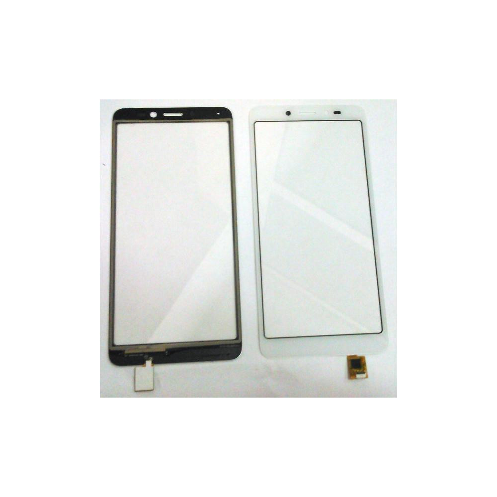 wiko-sunny-3-plus-original-white wiko-sunny-3-plus-original-white