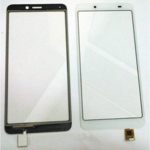 wiko-sunny-3-plus-original-white