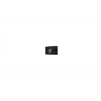 MICRO