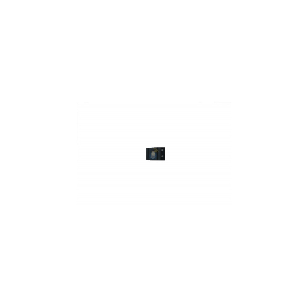 MICRO