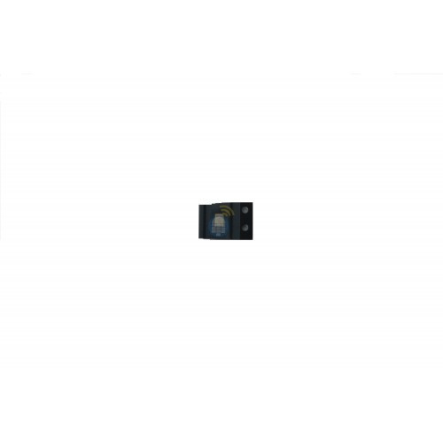 MICRO