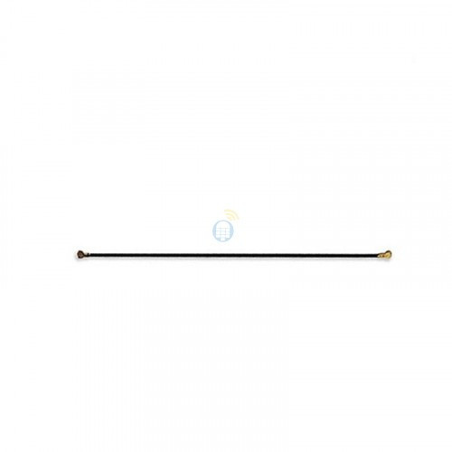NOTE7