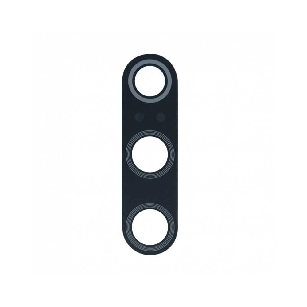 xiaomi-mi-9-se-camera-glass-lens-01__23873.1557977317 xiaomi-mi-9-se-camera-glass-lens-01__23873.1557977317