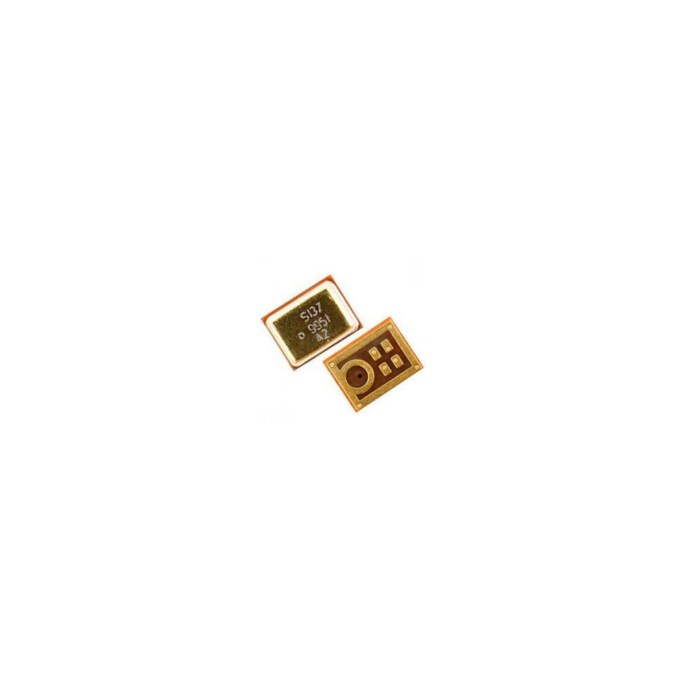 microphone_for_xiaomi_redmi_k20_pro_by_maxbhi_com_46284