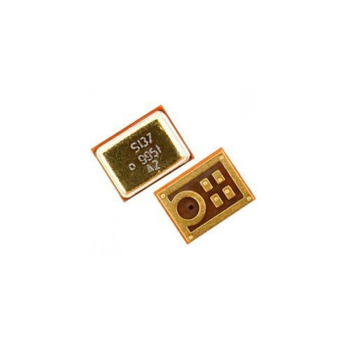 microphone_for_xiaomi_redmi_k20_pro_by_maxbhi_com_46284