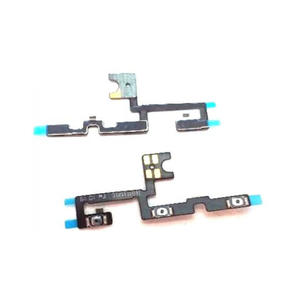 1-k20_pro-910x1155 1-k20_pro-910x1155
