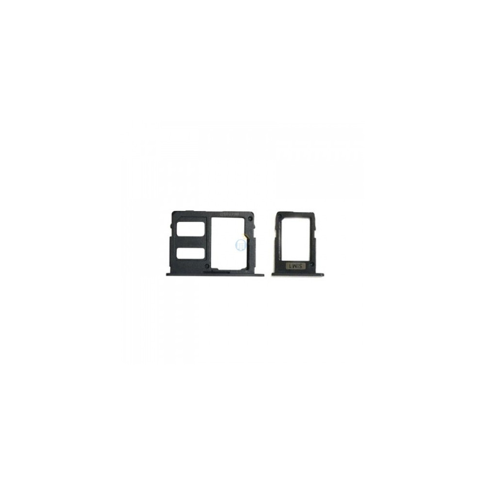 j530