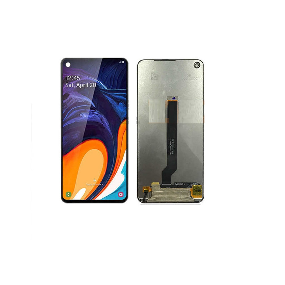 F-r-Samsung-A60-LCD-Display-a606-a6060-Touchscreen-Digitizer-Montage-mit-rahmen-SM-A606F-DS.jpg_q50 F-r-Samsung-A60-LCD-Display-a606-a6060-Touchscreen-Digitizer-Montage-mit-rahmen-SM-A606F-DS.jpg_q50