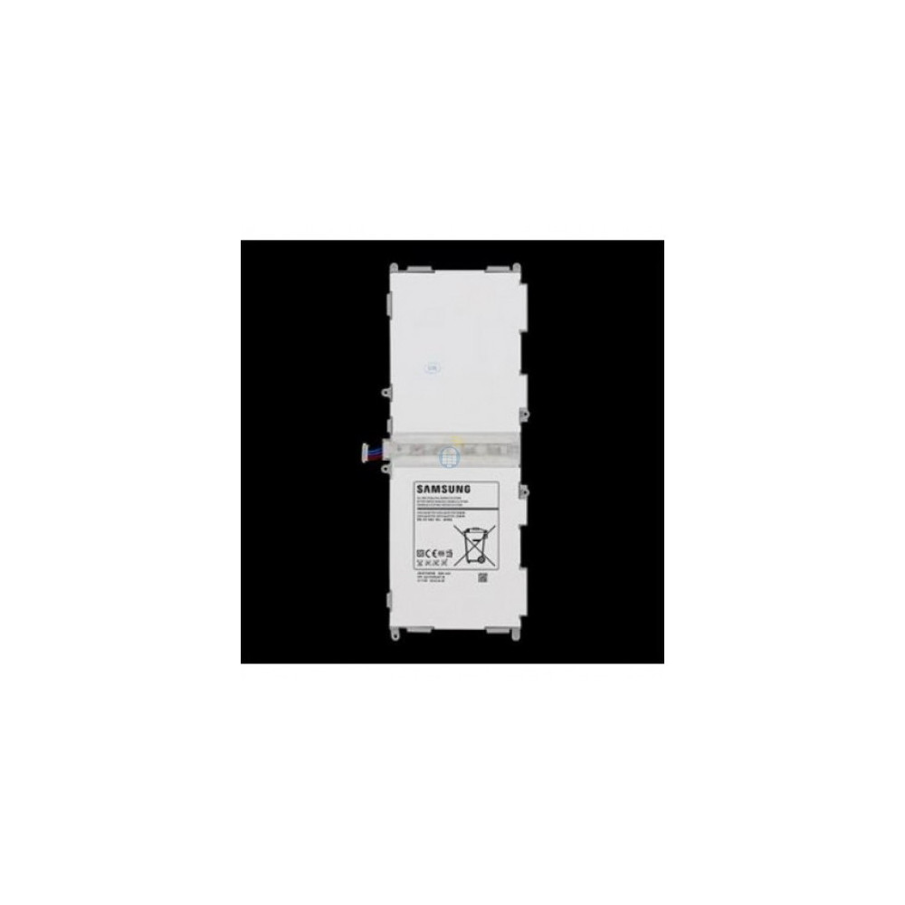 original-battery-samsung-galaxy-tab-4-101-t530-t533-eb-bt5-500x500 original-battery-samsung-galaxy-tab-4-101-t530-t533-eb-bt5-500x500