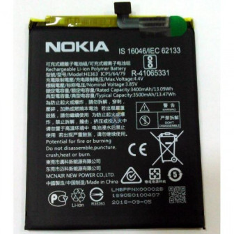 original-battery-he363-nokia-31-plus-3400mah-500x500
