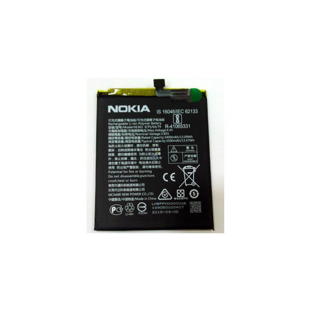 original-battery-he363-nokia-31-plus-3400mah-500x500 original-battery-he363-nokia-31-plus-3400mah-500x500