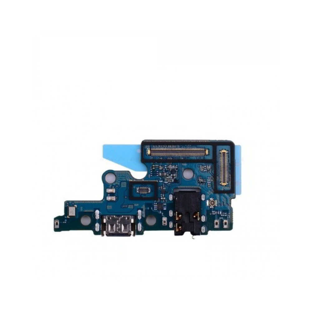 a70-910x1155 a70-910x1155