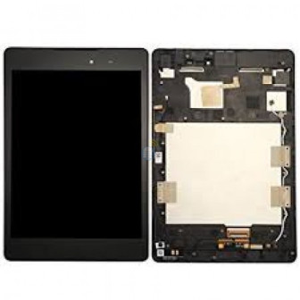 zenpad