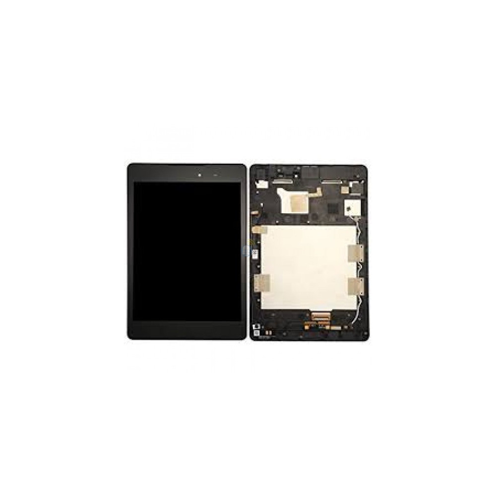 zenpad zenpad